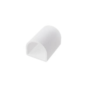 Заглушка для лент Arte Lamp A2418012E