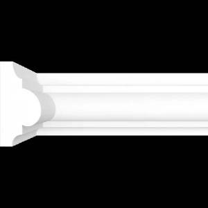 Молдинг Artpole SMG459 80x2.2x4.5