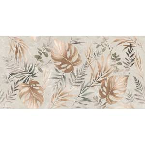 Декор Infinity Ceramica Linsey Decor Spring Lush Plus 60x120