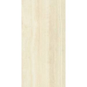 Керамогранит Italon Шарм Эдванс 610015000582 Алабастро Уайт Пат 60x120