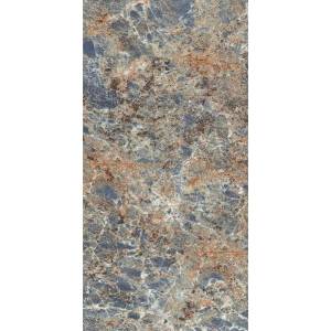 Керамогранит Creto Sunhearrt MPL-055747 Amazonite 80x160