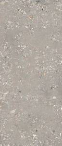 Керамогранит Sant Agostino Logico CSACOCE227 Cosmo Cement Nat 120x278