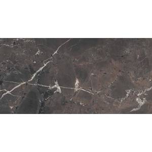 Керамогранит Flaviker Supreme Memories PF60011860 Breccia Imperiale Lappato Ant 3D R 60x120