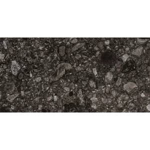 Керамогранит Mirage Norr RR03 Svart Nat Sq 60x120