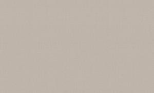 Обои Palitra Life Trend Nature TC72460-48