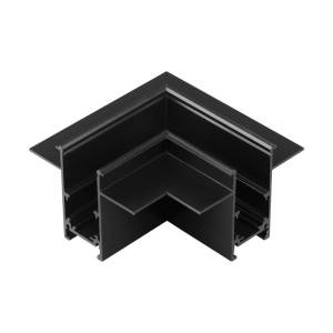 Соединитель "L" Novotech Flum 135232