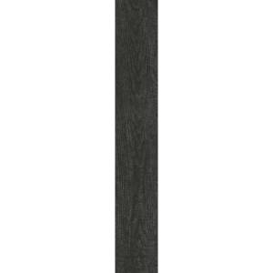 Керамогранит La Faenza Yakisugi Yakisugi6 2012 Rm 20x120