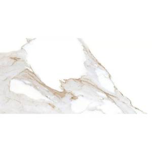 Керамогранит A-Ceramica Alex Calacatta Polished 60x120