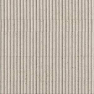 Гибкий камень Decaro Flex Stone D1018 Bricks Ceppo Cream 300x120