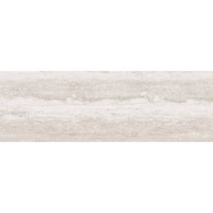 Керамическая плитка Laparet Giza LP3090B0051R Crema 30x89.5