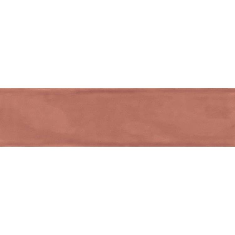 Керамогранит ABK Crossroad Brick PF60001344 Clay 7.5x30