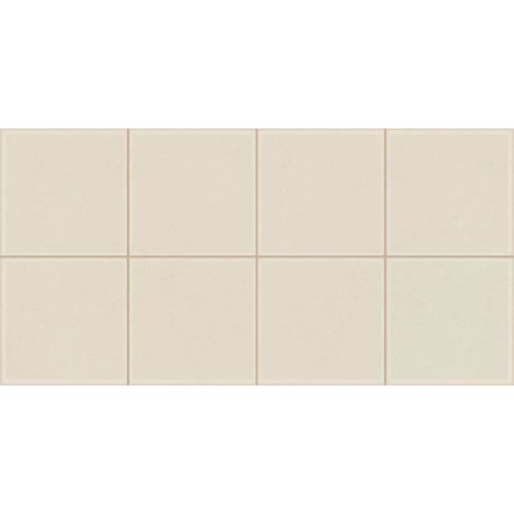 Керамическая плитка New Trend Design Art WT36DST11 Beige 30x60
