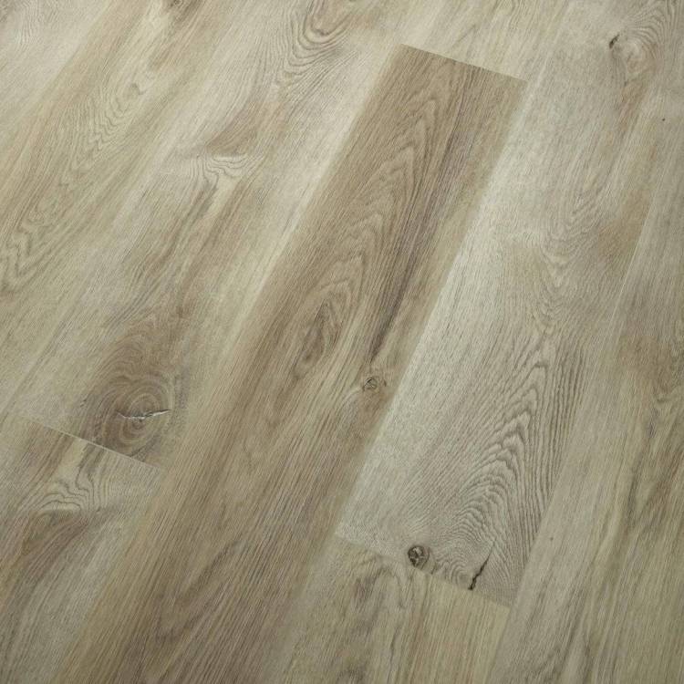 SPC Плитка Betta La Casa 4/43 4V 305L-02 Палермо 1220x180