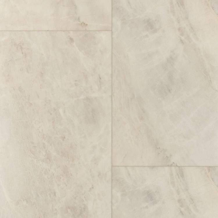 SPC Ламинат Alpine Floor Stone Mineral Core 4/43 4V ECO 4-26 Вилио 609.6x304.8