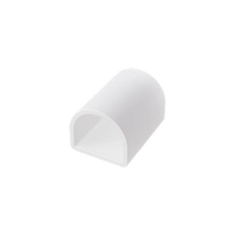 Заглушка для лент Arte Lamp A2418012E