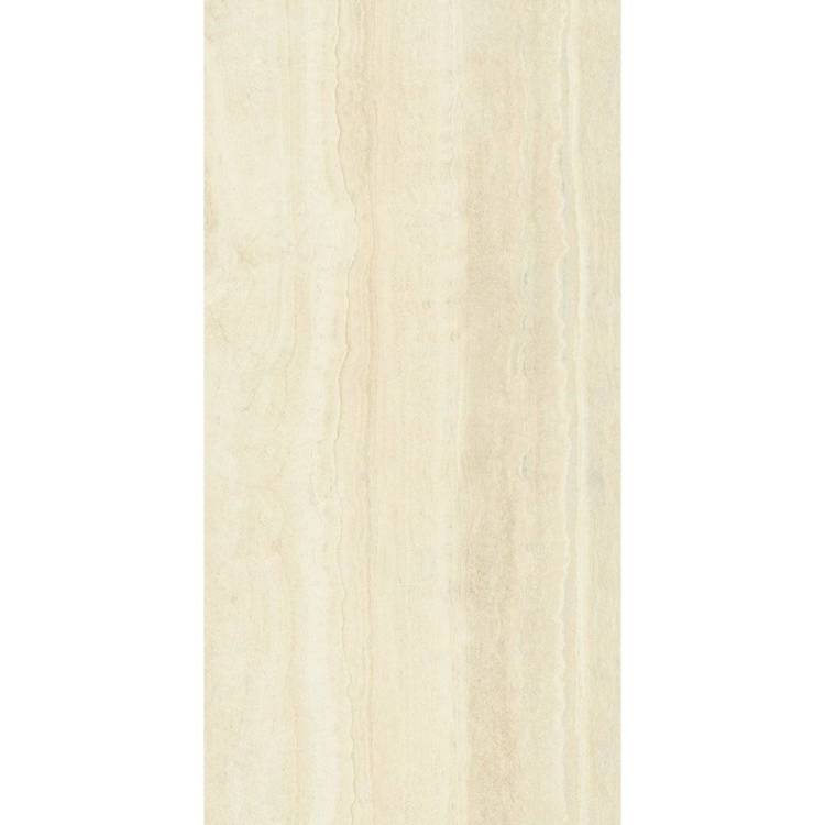 Керамогранит Italon Шарм Эдванс 610015000582 Алабастро Уайт Пат 60x120