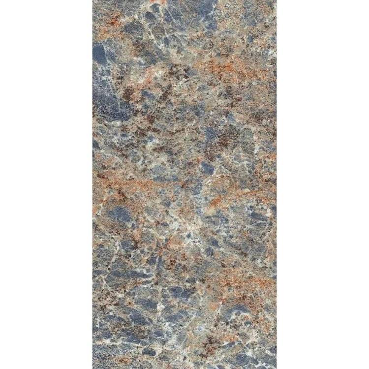 Керамогранит Creto Sunhearrt MPL-055747 Amazonite 80x160