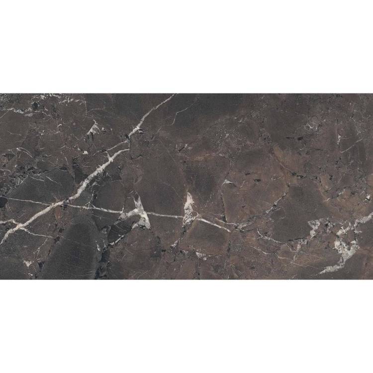 Керамогранит Flaviker Supreme Memories PF60011860 Breccia Imperiale Lappato Ant 3D R 60x120