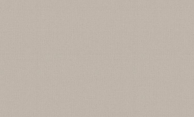 Обои Palitra Life Trend Nature TC72460-48