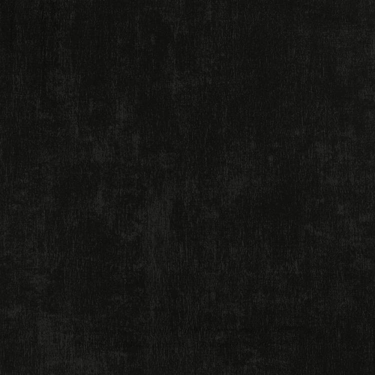 Обои BN International Color Stories II BN 48446