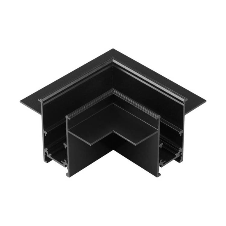 Соединитель "L" Novotech Flum 135232