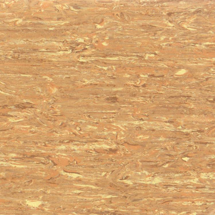 Линолеум Sinteros Horizon 300058015 Chori-015 (рулон: 2x20=40 м2)