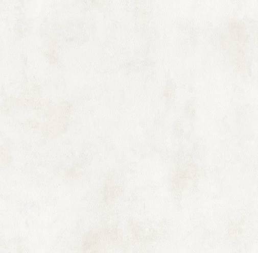 Обои Alessandro Allori Argiano 15025-1
