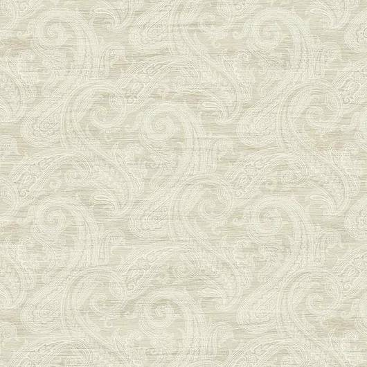Обои KT Exclusive Madras MA90907