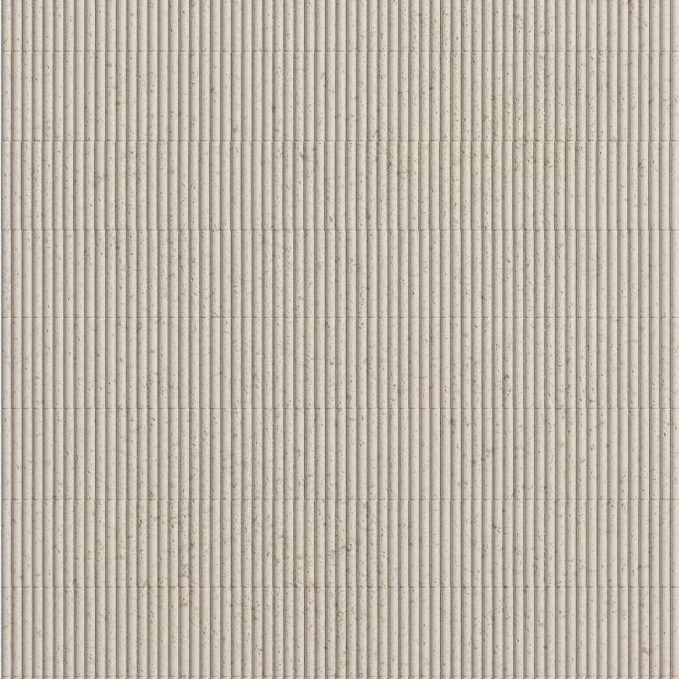 Гибкий камень Decaro Flex Stone D1018 Bricks Ceppo Cream 300x120