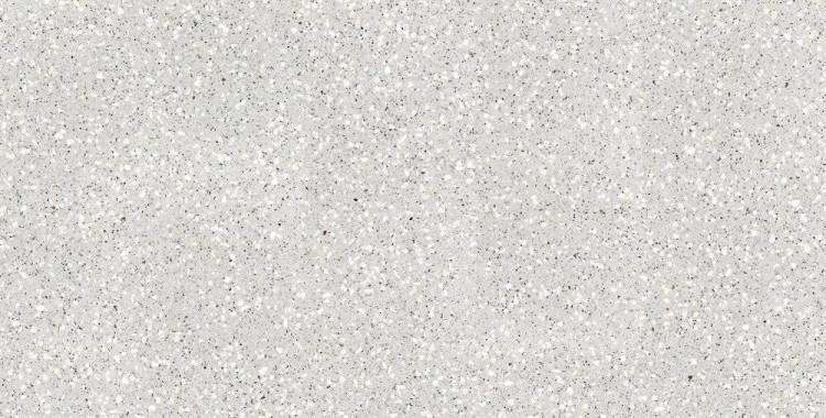 Керамогранит Estima Cosmos 39127 CM01/NS_R9/60x120x10R/GW Grey 60x120