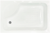 Поддон для душа Royal Bath RB 8100BP L