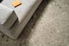 Керамогранит Fioranese Frammenta CG367R Grigio Scuro naturale 30.2x60.4 фото 11