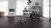 LVT Плитка Wineo 400 Wood 2/31 DB00117 Дуб Чудесный 1200x180 фото 3