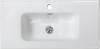Тумба с раковиной BelBagno Kraft 70 rovere nebrasca nature фото 4