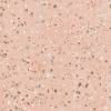 Керамогранит Apavisa Porcelanico South Pink Natural 59.55x59.55