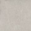 Керамогранит Love Ceramic Sense 608.0021.047 Light Grey Touch Rett 80x80