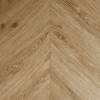 LVT Ламинат Primavera Chevron 2.5/42 4V GL1852 Dryback Storicita 550x120