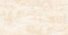 Керамогранит Gravita Fubes Crema Shiny Sugar 60x120 фото 3