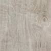 Ламинат Alsafloor/EPI Solid Medium 12/33 SM619 Дуб Сардиния 1286x122