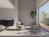 Керамогранит Cerpa Ceramica Lester SLARGC430357 Crema Mt 59x120 фото 2