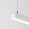 Подвесной линейный светодиодный светильник Technical LL312008 фото 2