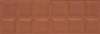 Керамическая плитка Marazzi Italy Bliss MP5W Square Brick 3D str 30x90