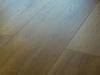 Ламинат Lamiwood Bristol 12/34 4V 2413 Дуб Натур 1215x240 фото 2