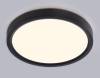 Светодиодный светильник Ambrella light Orbital FZ1902 фото 3