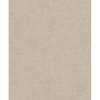 Обои Rasch Selection Vinyl/Vlies 489934