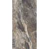 Керамогранит Italica Crown Marble ITL82902 Polished 60x120