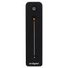 Пульт диммер Arlight Smart 26412 фото 2