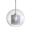 Подвесной светильник Loft IT Hexagon Loft2567-C фото 5