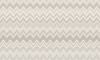 Обои флизелиновые Missoni Номе №4 M4A 10331