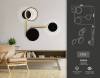 Бра Ambrella light Comfort Line FL5198 фото 2
